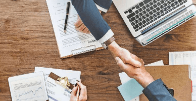 Cum vor prezenta notarii informația aferentă bazei valorice ale bunurilor imobile înstrăinate în baza contractului de vânzare-cumpărare