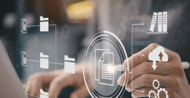 Dispozitivele electronice -  excluse din categoria de subdiviziune