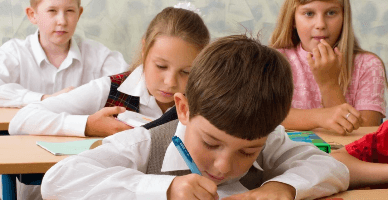 Sursă nouă de venit neimpozabilă: alocația pentru sporirea accesului la educație