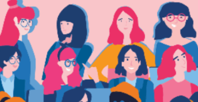 Правовой статус женщин в трудовых отношениях