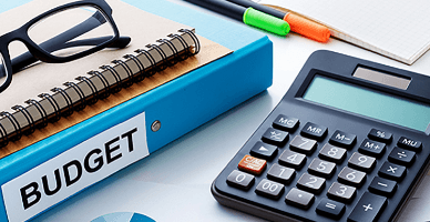 Executarea bugetului de stat în primul trimestru. Informații prezentate de Ministerul Finanțelor