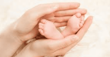 Cu privire la condițiile de aflare în concediu neplătit de îngrijire a copilului de la 3 la 4 ani