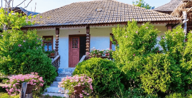 Criteriile de clasificare a structurilor de primire turistică vor fi actualizate