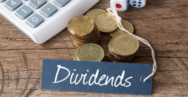 Modul distribuirii dividendelor de către ÎS/SA din sectorul energetic cu activitate reglementată va fi revizuit