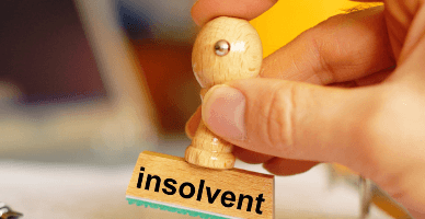 Ce modificări se propun la Legea insolvabilității?