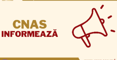 Verifică statutul certificatului medical online ! 