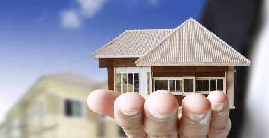 Declarația persoanei fizice cu privire la proprietate va fi modificată