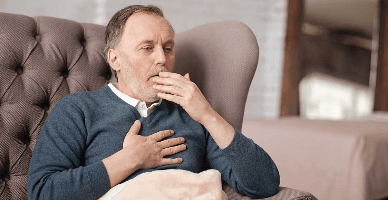 Asigurarea cu bilete de tratament sanatorial a unor categorii de populație: schimbul de informații între instituțiile responsabile