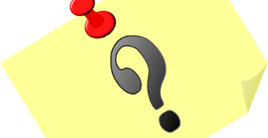 Are dreptul contribuabilul la scutire personală, în cazul în care este cetățean al altui stat, dar deține document de identitate temporar de solicitant de azil (cu drept de muncă)?