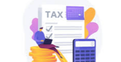 Unele aspecte privind completarea facturii fiscale în cazul comercializării acumulatoarelor auto