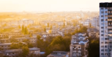 Определение налогооблагаемой базы по сбору на благоустройство территорий в случае работника, находящегося в отпуске по уходу за ребенком 