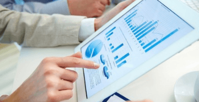 Lista creanțelor fiscale față de debitorii aflați în procedură de insolvabilitate, propuse spre cesionare, actualizată