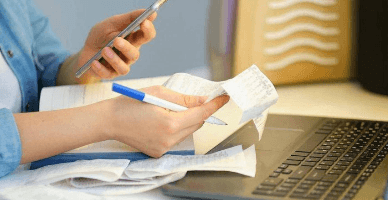 Налоговые аспекты, касающиеся процентного отчисления 2% суммы подоходного налога физических лиц