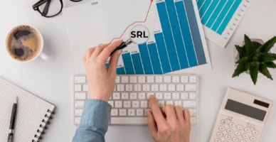 SRL:  aspecte fiscale generale la început de activitate. Obținerea semnăturii electronice