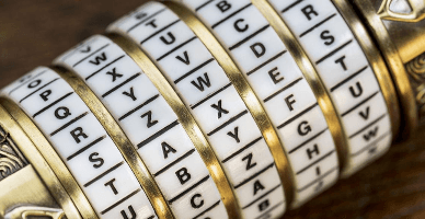  Амортизации основных средств в налоговых целях на период приостановления деятельности