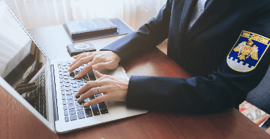 Normele tehnice pentru aplicarea regimului de tranzit în Noul Sistem Computerizat de Tranzit