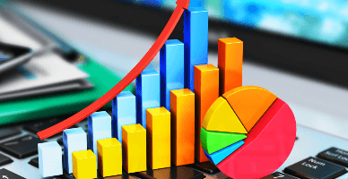 Объем инвестиций в долгосрочные активы сократился по итогам первого квартала 2024 года на 2,8%