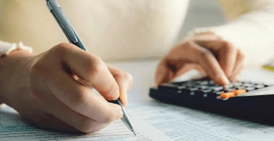 Din 1 iulie mai mulți contribuabili au obligația de a conecta ECC la SIA „MEV” 