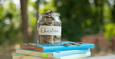 Alocația pentru sporirea accesului la educație - sursă de venit neimpozabilă