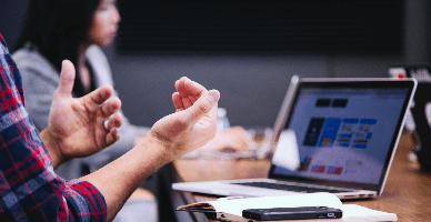 Relațiile cu părțile afiliate: reglementări contabile internaționale vis-a-vis de cele fiscale