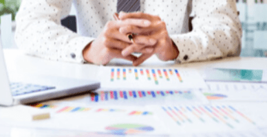 Reflectarea în contabilitate a valorii cotei părți procurate de către entitate de la persoana fizică