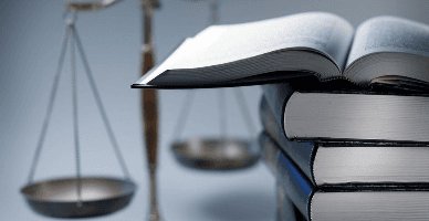 Contravențiile constatate în anul 2023: cât revine domeniului fiscal și vamal?