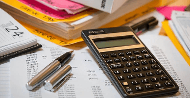 Executarea bugetului asigurărilor sociale de stat  în primele 4 luni 