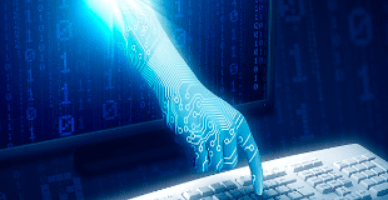 Noile genuri permise a fi desfășurate în parcul IT: aspecte importante