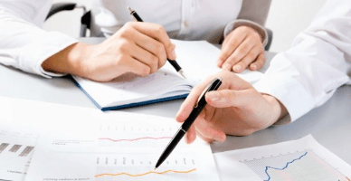 Efectele admiterii spre examinare a cererii introductive. Perioada de observație