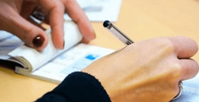 Новые правила назначения секретарей местного/районного/муниципального совета