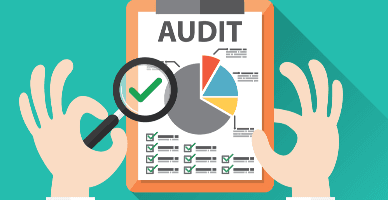 Registrul certificatelor de calificare profesională în domeniul auditului intern în sectorul public