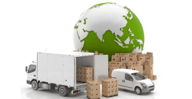 Aspecte privind TVA în cazul companiei ce acționează concomitent ca transportator și expeditor