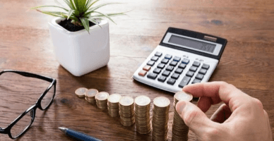 Conformarea voluntară: contribuie sau nu la creșterea nivelului de respectare a legislației de către contribuabili?