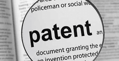 Contribuția de asigurare socială de stat în cazul titularilor patentei de întreprinzător