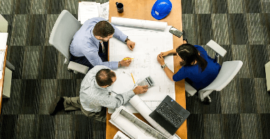 Important pentru administratorii asociațiilor de coproprietari în condominiu!