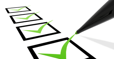 Normele metodologice privind evidența contabilă și raportarea financiară în sistemul bugetar, revizuite