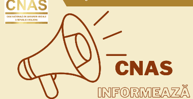 Executarea bugetului asigurărilor sociale de stat  în 5 luni ale anului 2024