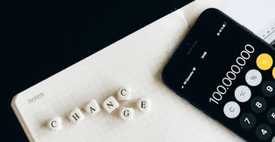 Impozitarea dobânzii de întârziere 