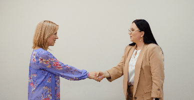 P.P. „Monitorul Fiscal FISC.MD” și Asociația Obștească „Moldinsolv” au semnat un Acord de colaborare