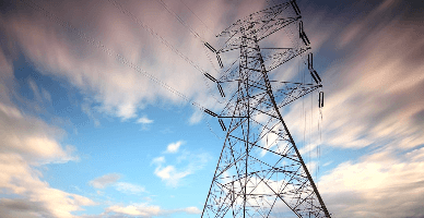 Mecanismul de repartizare a consumului de energie termică va fi prezentat de gestionarul condominiului până la 1 octombrie