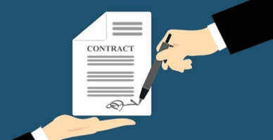  Aspecte privind arenda unui teren cu destinație non-agricolă