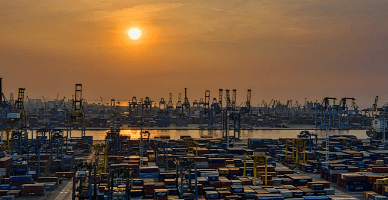 Proceduri de export mai simple pentru operatorii economici