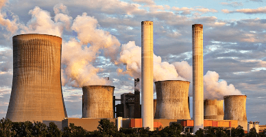 Taxa pentru poluarea mediului: se propun modificări