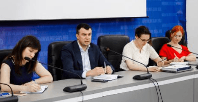 Politica fiscală și vamală 2025. Ministerul Finanțelor a lansat discuții cu părțile interesate