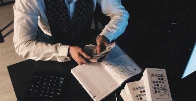 Calcularea termenului de prescripție pentru compensarea și/sau restituirea sumei plătite în plus. Studiu de caz