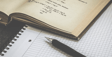 Налоговые стимулы для продовольственных пожертвований введут в 2025 году