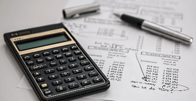 Instrucțiunea privind evidența obligațiilor față de buget va fi actualizată