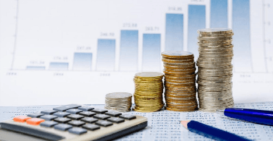 Informații operative: Încasările administrate de SFS sunt în creștere cu circa 11% în primele 5 luni