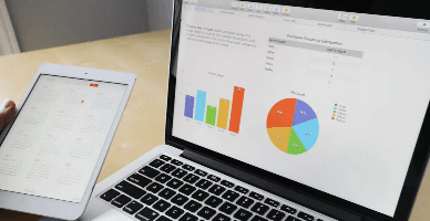  Применение положений ст. 87 ч. (1/1) НК в случае установления убытков в финансовых целях 