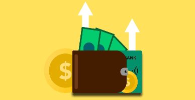 Modul de evidență a ECC: Regulamentul va fi modificat